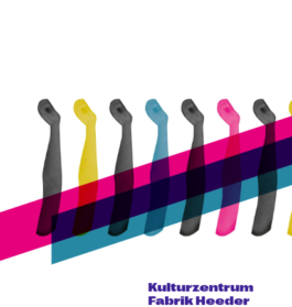 firstandfurthersteps.de