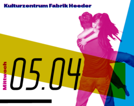 firstandfurthersteps.de