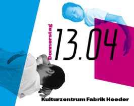 firstandfurthersteps.de