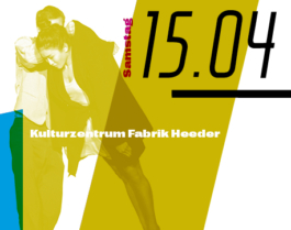 firstandfurthersteps.de