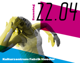 firstandfurthersteps.de