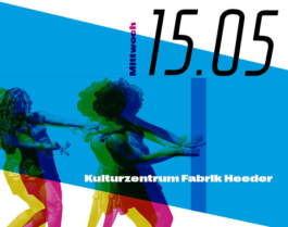 firstandfurthersteps.de