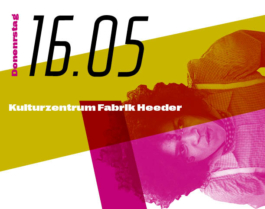 firstandfurthersteps.de