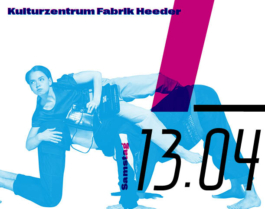 firstandfurthersteps.de