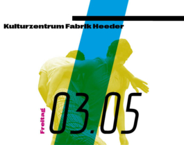 firstandfurthersteps.de