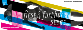 firstandfurthersteps.de