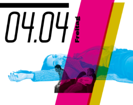 firstandfurthersteps.de