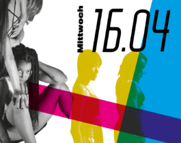 firstandfurthersteps.de