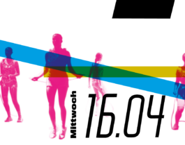 firstandfurthersteps.de