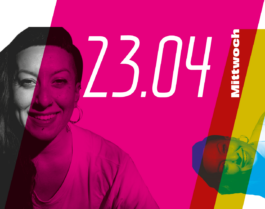 firstandfurthersteps.de