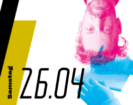 firstandfurthersteps.de