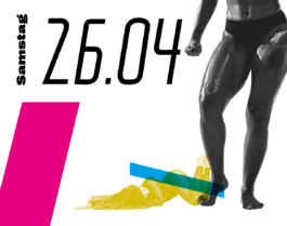 firstandfurthersteps.de