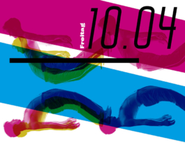 firstandfurthersteps.de