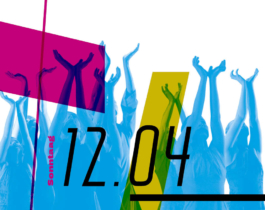 firstandfurthersteps.de