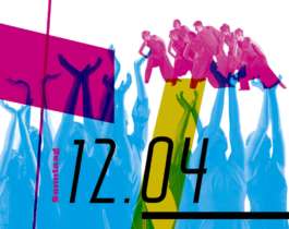 firstandfurthersteps.de