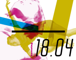 firstandfurthersteps.de