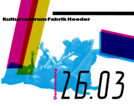 firstandfurthersteps.de