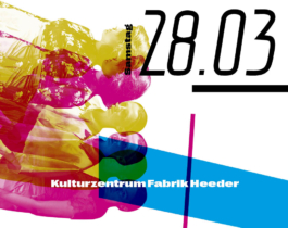 firstandfurthersteps.de