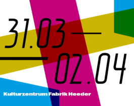 firstandfurthersteps.de