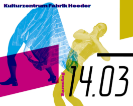 firstandfurthersteps.de